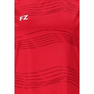 f/z/fz-forza_708139_chinese-red_3.jpg