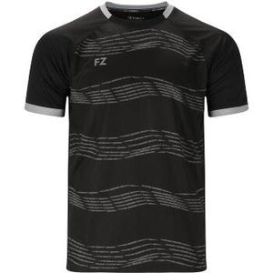 product/f/z/fz-forza_708146_black_1.jpg