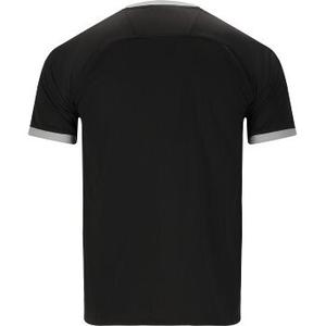 product/f/z/fz-forza_708146_black_2.jpg