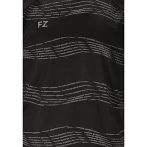 product/f/z/fz-forza_708146_black_3.jpg