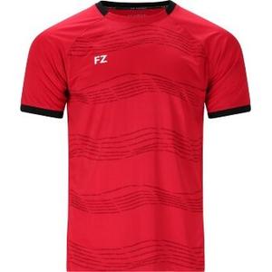 f/z/fz-forza_708154_chinese-red_1.jpg