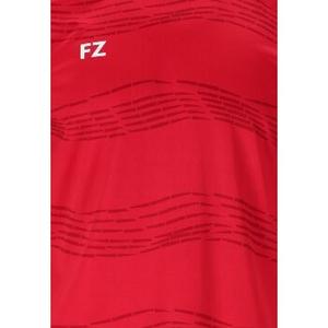 f/z/fz-forza_708154_chinese-red_3.jpg
