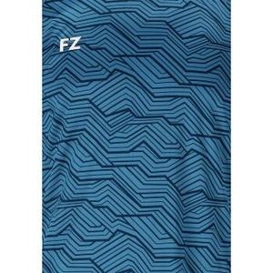 f/z/fz-forza_708179_faience_3.jpg