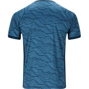 product/f/z/fz-forza_708187_faience_2.jpg