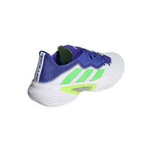 product/f/z/fz1827_ftw_photo_back-lateral-top_white.jpg