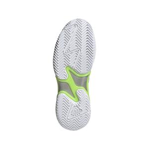 product/f/z/fz1827_ftw_photo_bottom_white.jpg