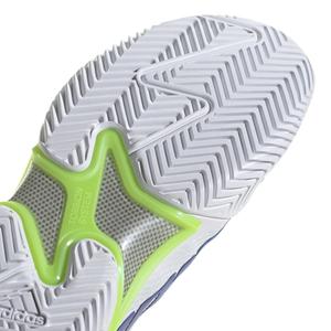 product/f/z/fz1827_ftw_photo_detail-2_white.jpg