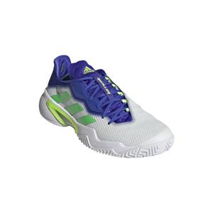 product/f/z/fz1827_ftw_photo_front-lateral-top_white.jpg
