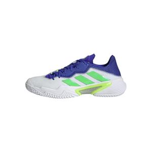 product/f/z/fz1827_ftw_photo_left-side-lateral-center_white.jpg