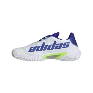 product/f/z/fz1827_ftw_photo_side-medial-center_white.jpg