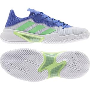 product/f/z/fz1827_ftw_photo_standard_white.jpg