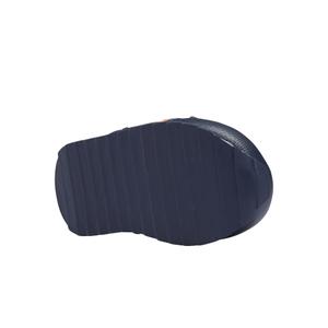 product/f/z/fz2738_ftw_photo_bottom_white.jpg