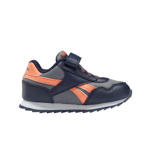 product/f/z/fz2738_ftw_photo_side-medial-center_white.jpg