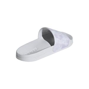product/f/z/fz2855_ftw_photo_back-lateral-top_white.jpg