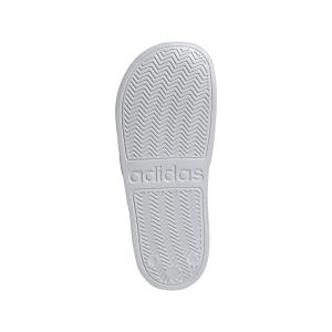 product/f/z/fz2855_ftw_photo_bottom_white.jpg
