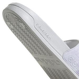 product/f/z/fz2855_ftw_photo_detail-1_white.jpg