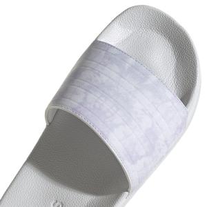 product/f/z/fz2855_ftw_photo_detail-2_white.jpg