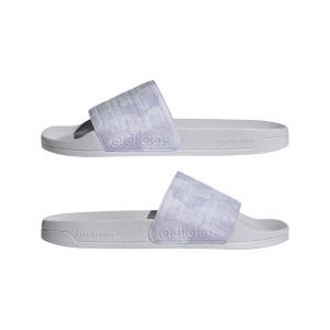 product/f/z/fz2855_ftw_photo_mirrored-pair_white.jpg