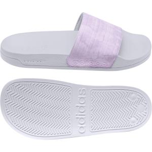 product/f/z/fz2855_ftw_photo_standard_white.jpg