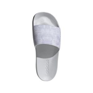 product/f/z/fz2855_ftw_photo_top-portrait_white.jpg