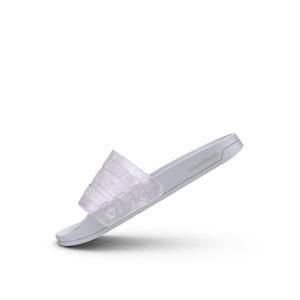 product/f/z/fz2855_ftw_virtual_3d-1_white.jpg