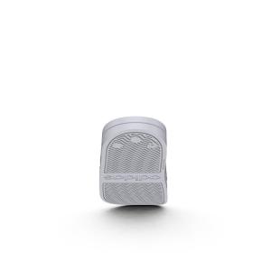 product/f/z/fz2855_ftw_virtual_3d-2_white.jpg