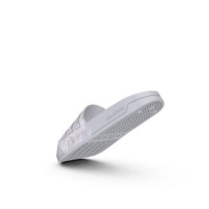 product/f/z/fz2855_ftw_virtual_3d-7_white.jpg