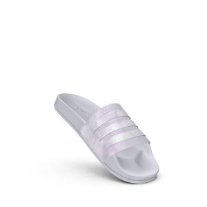 product/f/z/fz2855_ftw_virtual_3d-8_white.jpg