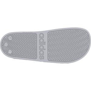 product/f/z/fz2855_ftw_virtual_bottom_white.jpg