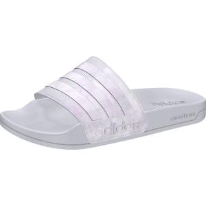 product/f/z/fz2855_ftw_virtual_side-lateral-left_white.jpg