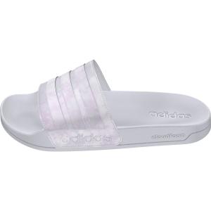 product/f/z/fz2855_ftw_virtual_side-lateral_white.jpg