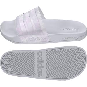 product/f/z/fz2855_ftw_virtual_standard_white.jpg
