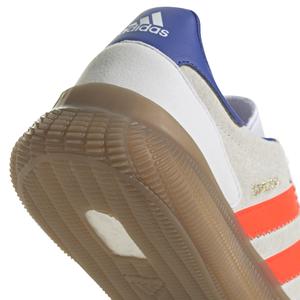 product/f/z/fz4654_ftw_photo_detail-2_white.jpg