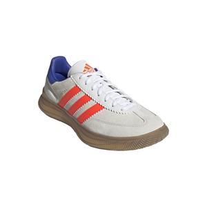 product/f/z/fz4654_ftw_photo_front-lateral-top_white.jpg