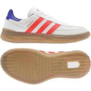 product/f/z/fz4654_ftw_photo_standard_white.jpg