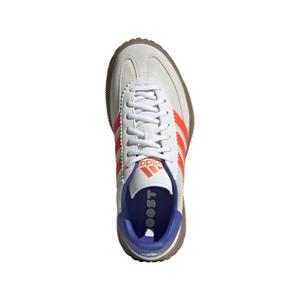 product/f/z/fz4654_ftw_photo_top-portrait_white.jpg