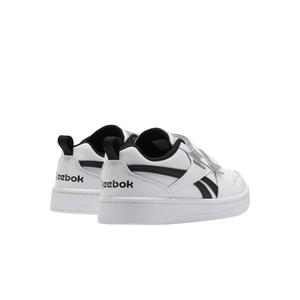 product/f/z/fz4970_ftw_photo_back-lateral-top_white.jpg