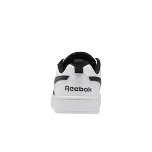 product/f/z/fz4970_ftw_photo_back_white.jpg