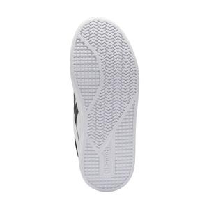 product/f/z/fz4970_ftw_photo_bottom_white.jpg