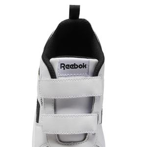 product/f/z/fz4970_ftw_photo_detail-1_white.jpg