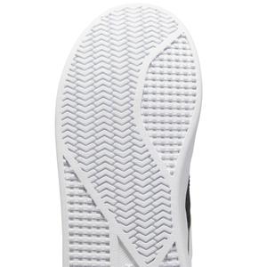 product/f/z/fz4970_ftw_photo_detail-2_white.jpg
