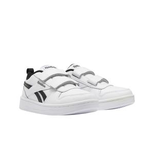 product/f/z/fz4970_ftw_photo_front-lateral-top_white.jpg
