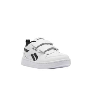 product/f/z/fz4970_ftw_photo_front-side-lateral_white.jpg