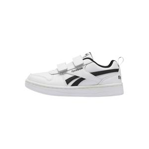 product/f/z/fz4970_ftw_photo_left-side-lateral-center_white.jpg