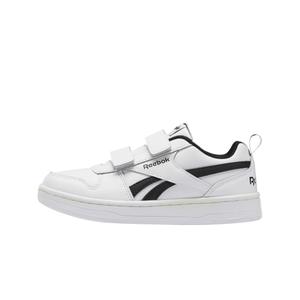 product/f/z/fz4970_ftw_photo_left-side-lateral_white.jpg