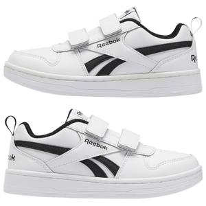 product/f/z/fz4970_ftw_photo_mirrored-pair_white.jpg