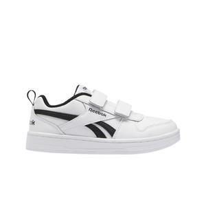 product/f/z/fz4970_ftw_photo_side-lateral-center_white.jpg