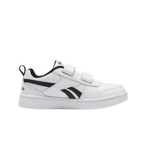 product/f/z/fz4970_ftw_photo_side-medial-center_white.jpg