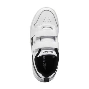 product/f/z/fz4970_ftw_photo_top-portrait_white.jpg
