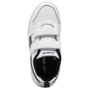 product/f/z/fz4970_ftw_photo_top_white.jpg